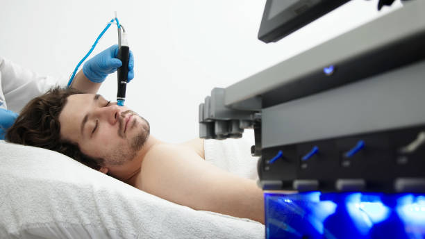 Best Emergency Dental Care for Abscessed Tooth in Williamson, WV